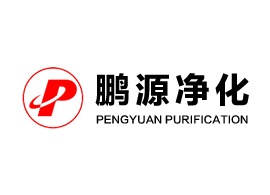 氮气应用范围广 制氮机解决根本问题